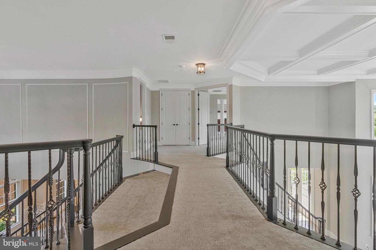 14785 BANKFIELD DR, WATERFORD, Virginia 20197, 4 Bedrooms Bedrooms, ,5 BathroomsBathrooms,Residential,For sale,14785 BANKFIELD DR,VALO2099158 MLS # VALO2099158