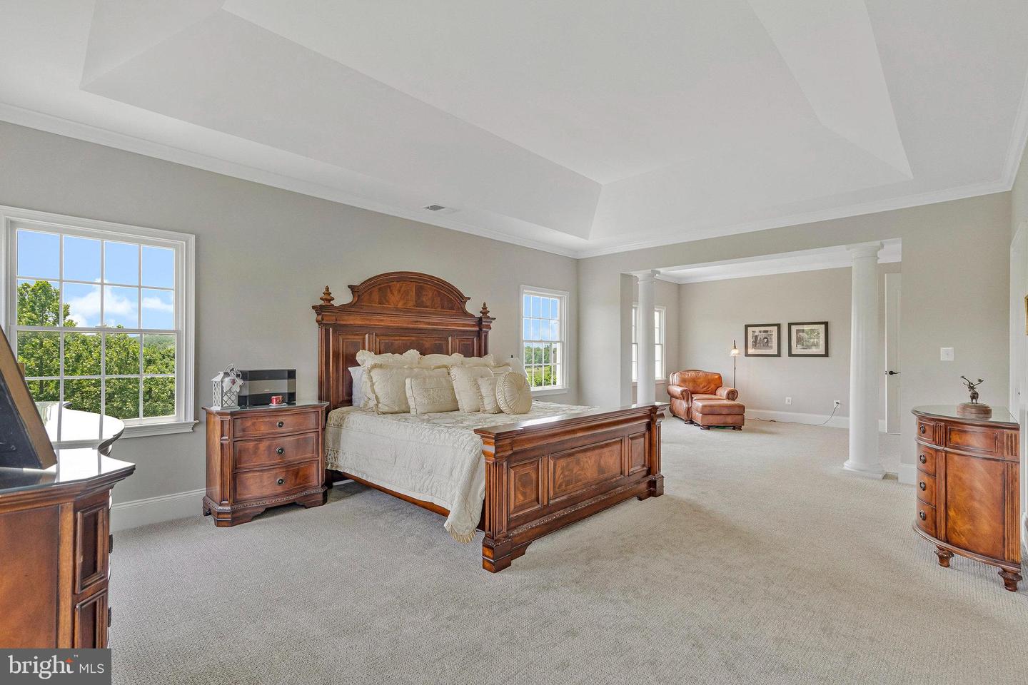 14785 BANKFIELD DR, WATERFORD, Virginia 20197, 4 Bedrooms Bedrooms, ,5 BathroomsBathrooms,Residential,For sale,14785 BANKFIELD DR,VALO2099158 MLS # VALO2099158