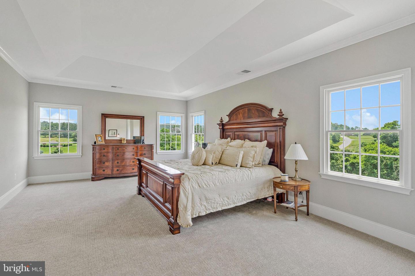 14785 BANKFIELD DR, WATERFORD, Virginia 20197, 4 Bedrooms Bedrooms, ,5 BathroomsBathrooms,Residential,For sale,14785 BANKFIELD DR,VALO2099158 MLS # VALO2099158