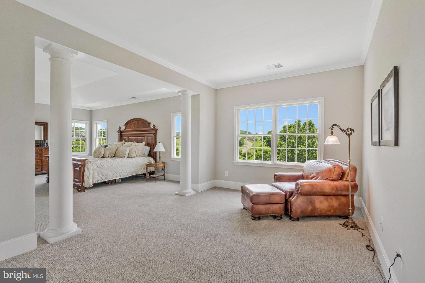 14785 BANKFIELD DR, WATERFORD, Virginia 20197, 4 Bedrooms Bedrooms, ,5 BathroomsBathrooms,Residential,For sale,14785 BANKFIELD DR,VALO2099158 MLS # VALO2099158