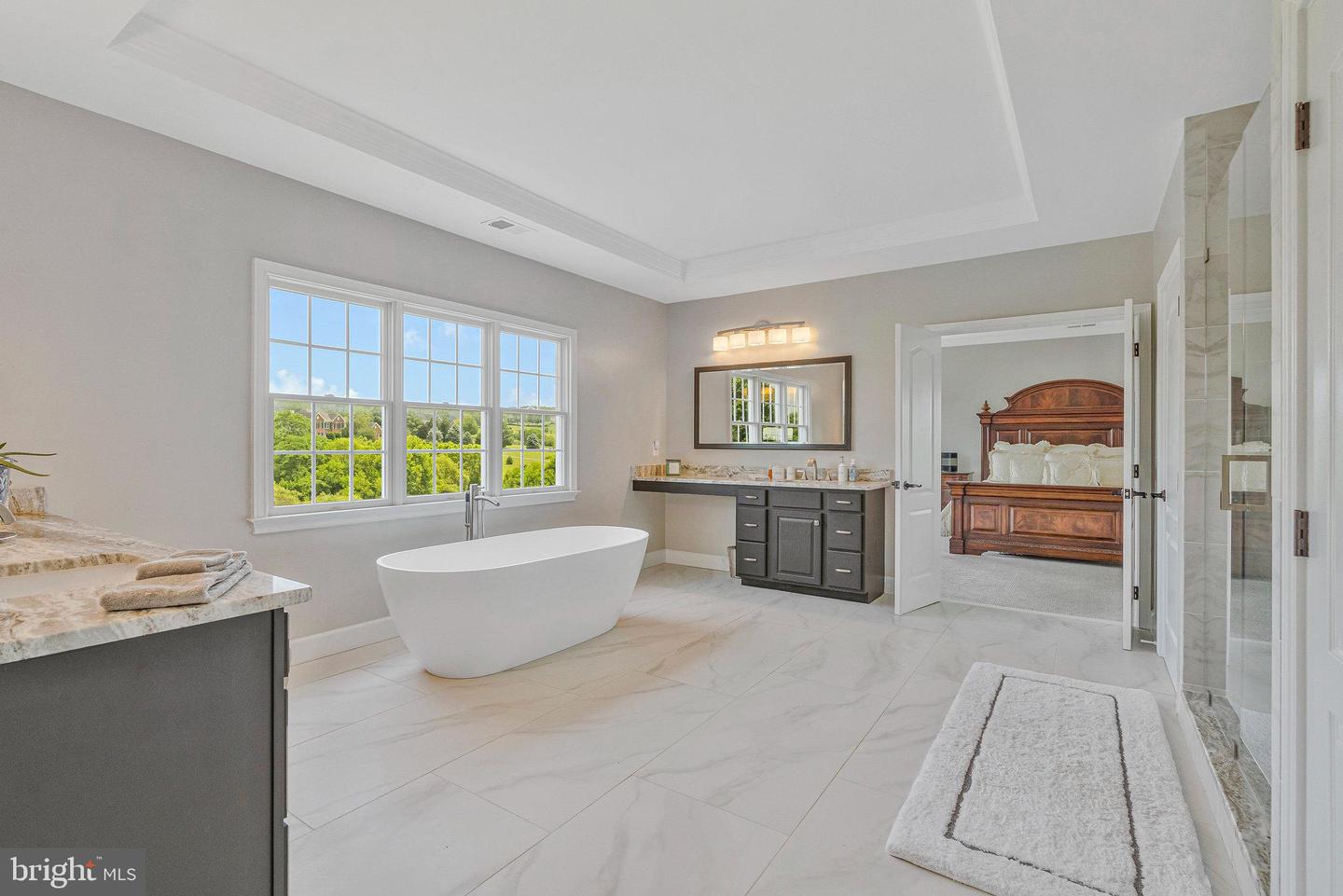 14785 BANKFIELD DR, WATERFORD, Virginia 20197, 4 Bedrooms Bedrooms, ,5 BathroomsBathrooms,Residential,For sale,14785 BANKFIELD DR,VALO2099158 MLS # VALO2099158
