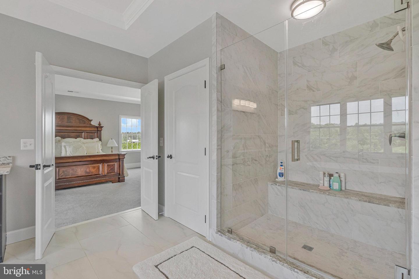 14785 BANKFIELD DR, WATERFORD, Virginia 20197, 4 Bedrooms Bedrooms, ,5 BathroomsBathrooms,Residential,For sale,14785 BANKFIELD DR,VALO2099158 MLS # VALO2099158