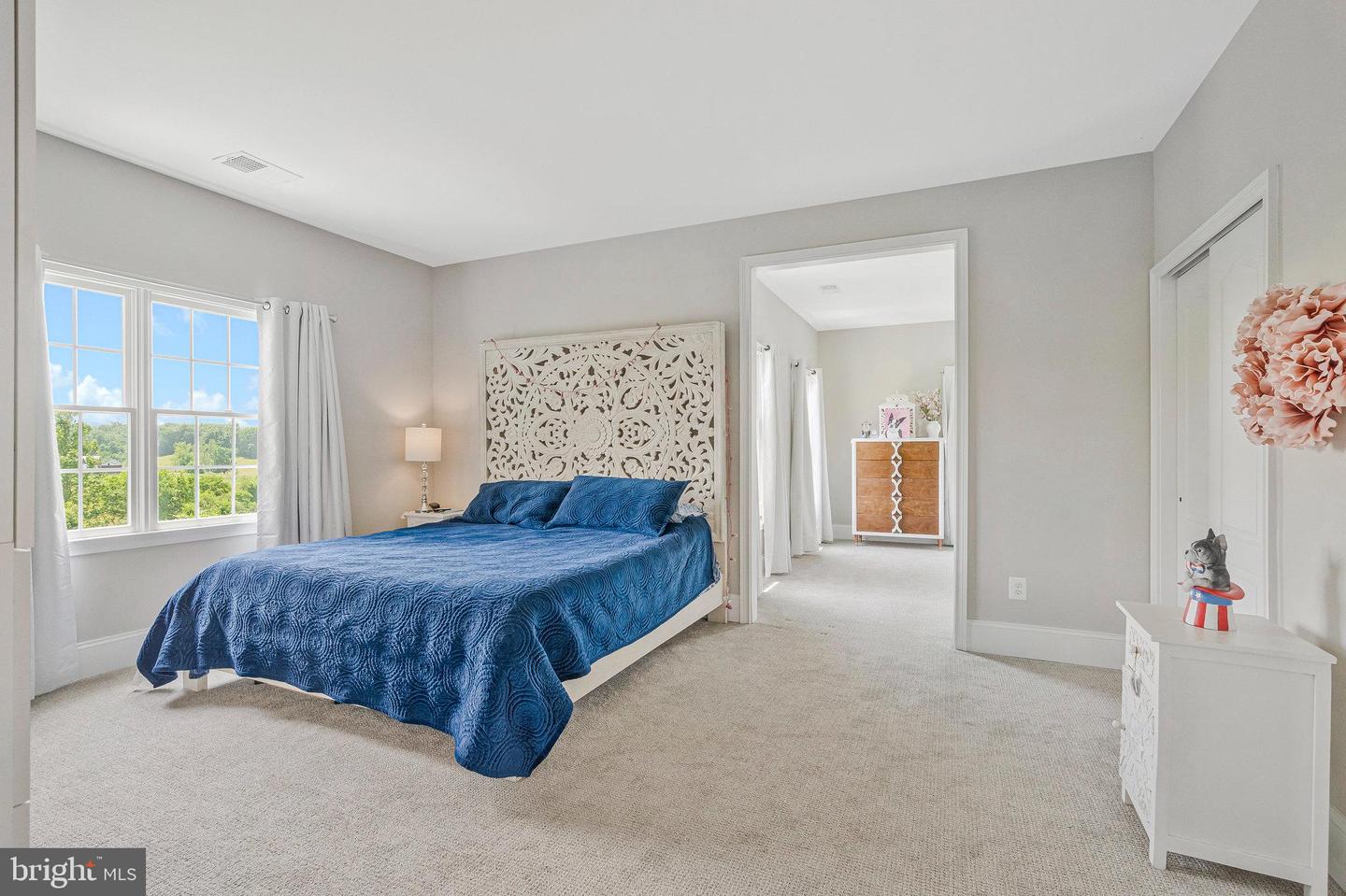 14785 BANKFIELD DR, WATERFORD, Virginia 20197, 4 Bedrooms Bedrooms, ,5 BathroomsBathrooms,Residential,For sale,14785 BANKFIELD DR,VALO2099158 MLS # VALO2099158