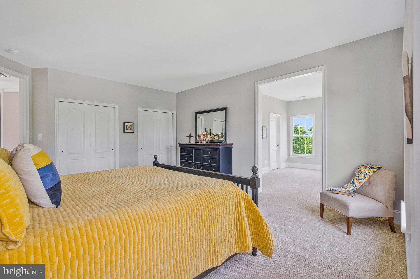 14785 BANKFIELD DR, WATERFORD, Virginia 20197, 4 Bedrooms Bedrooms, ,5 BathroomsBathrooms,Residential,For sale,14785 BANKFIELD DR,VALO2099158 MLS # VALO2099158