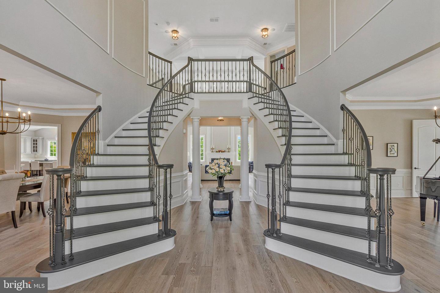 14785 BANKFIELD DR, WATERFORD, Virginia 20197, 4 Bedrooms Bedrooms, ,5 BathroomsBathrooms,Residential,For sale,14785 BANKFIELD DR,VALO2099158 MLS # VALO2099158