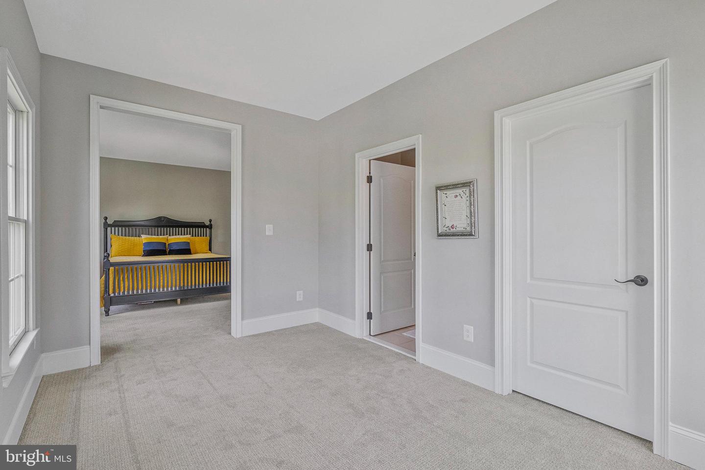 14785 BANKFIELD DR, WATERFORD, Virginia 20197, 4 Bedrooms Bedrooms, ,5 BathroomsBathrooms,Residential,For sale,14785 BANKFIELD DR,VALO2099158 MLS # VALO2099158
