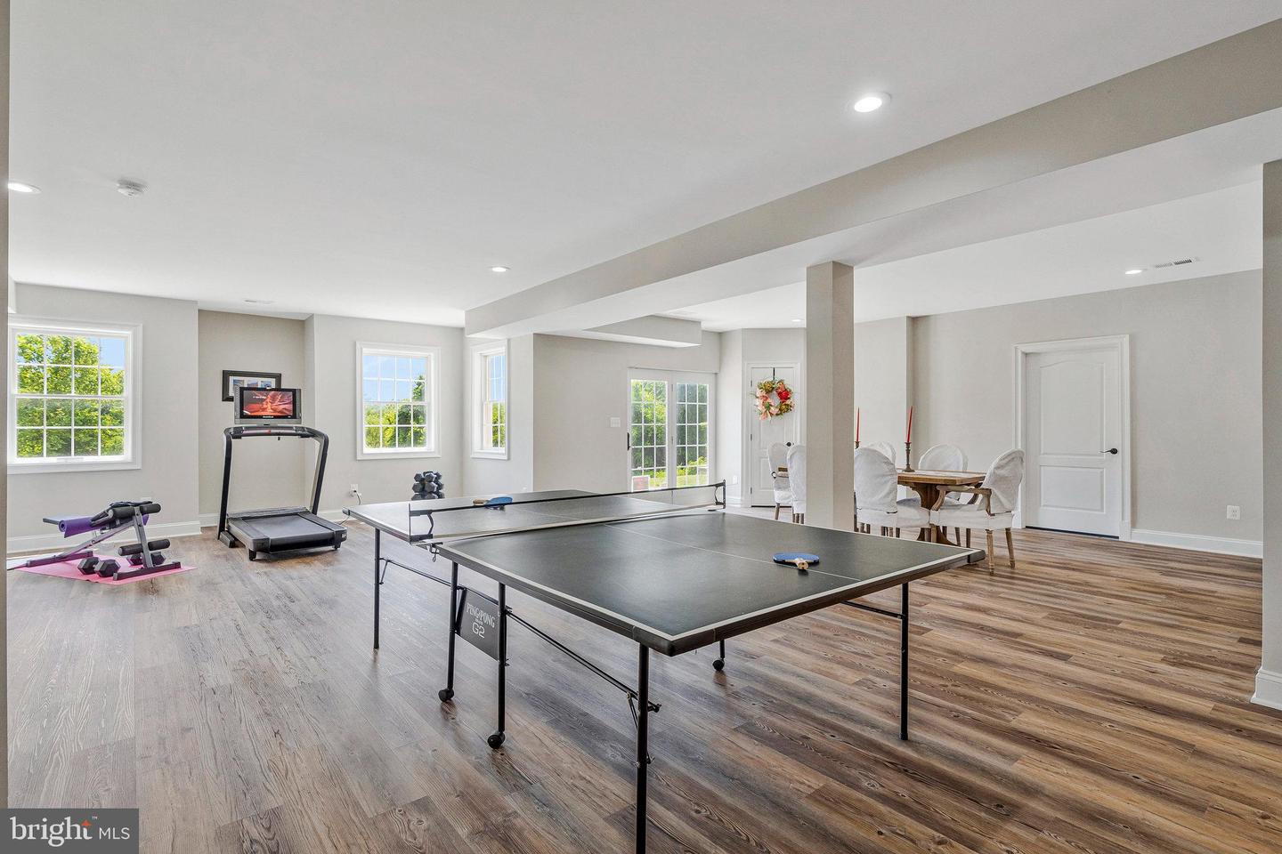 14785 BANKFIELD DR, WATERFORD, Virginia 20197, 4 Bedrooms Bedrooms, ,5 BathroomsBathrooms,Residential,For sale,14785 BANKFIELD DR,VALO2099158 MLS # VALO2099158