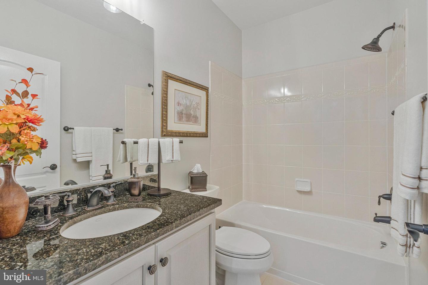 14785 BANKFIELD DR, WATERFORD, Virginia 20197, 4 Bedrooms Bedrooms, ,5 BathroomsBathrooms,Residential,For sale,14785 BANKFIELD DR,VALO2099158 MLS # VALO2099158