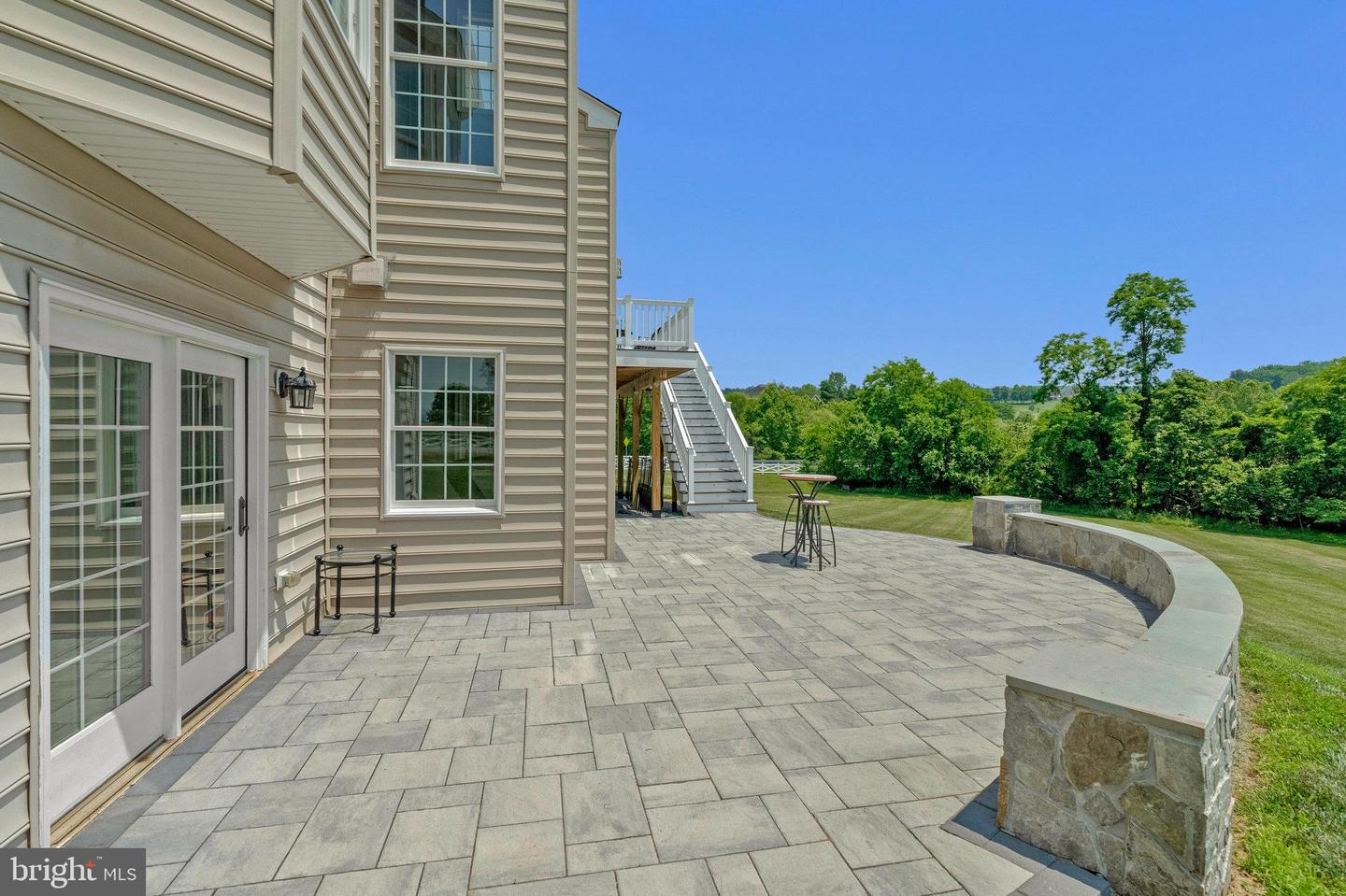 14785 BANKFIELD DR, WATERFORD, Virginia 20197, 4 Bedrooms Bedrooms, ,5 BathroomsBathrooms,Residential,For sale,14785 BANKFIELD DR,VALO2099158 MLS # VALO2099158