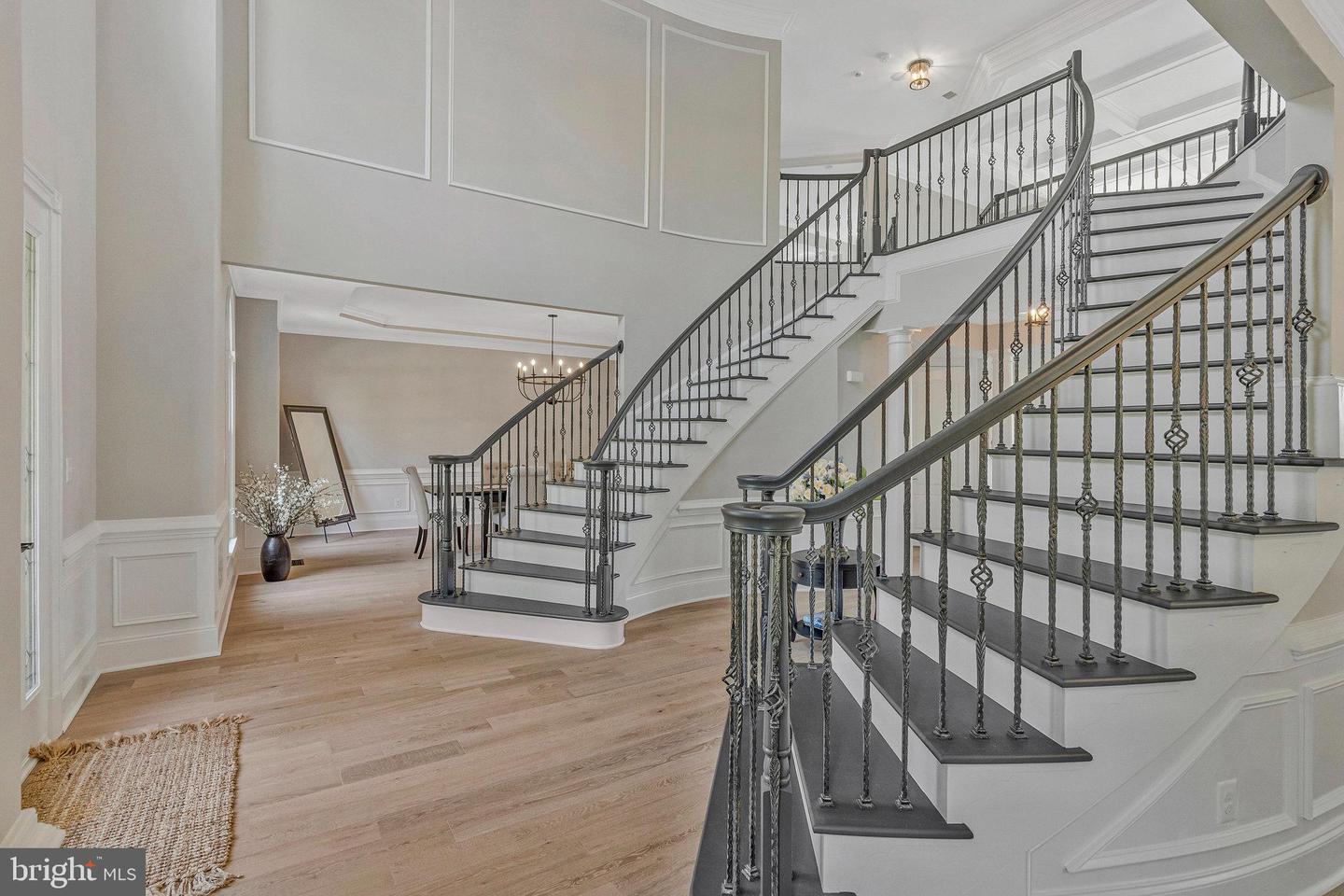 14785 BANKFIELD DR, WATERFORD, Virginia 20197, 4 Bedrooms Bedrooms, ,5 BathroomsBathrooms,Residential,For sale,14785 BANKFIELD DR,VALO2099158 MLS # VALO2099158