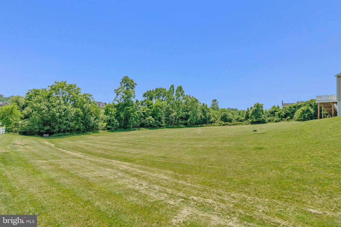14785 BANKFIELD DR, WATERFORD, Virginia 20197, 4 Bedrooms Bedrooms, ,5 BathroomsBathrooms,Residential,For sale,14785 BANKFIELD DR,VALO2099158 MLS # VALO2099158