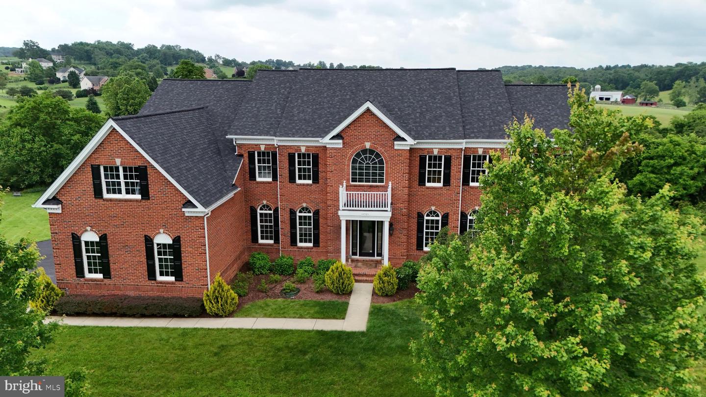 14785 BANKFIELD DR, WATERFORD, Virginia 20197, 4 Bedrooms Bedrooms, ,5 BathroomsBathrooms,Residential,For sale,14785 BANKFIELD DR,VALO2099158 MLS # VALO2099158