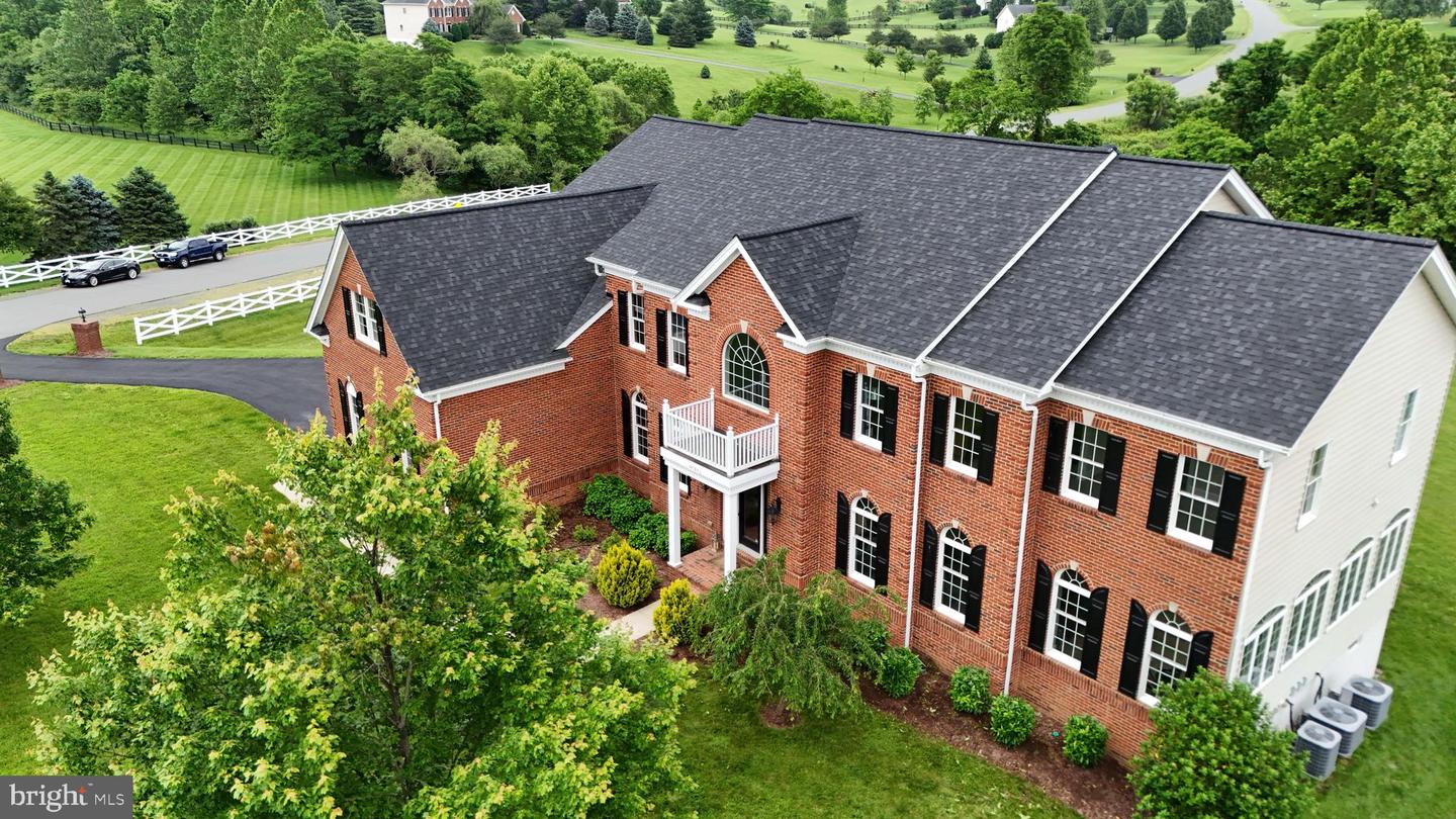 14785 BANKFIELD DR, WATERFORD, Virginia 20197, 4 Bedrooms Bedrooms, ,5 BathroomsBathrooms,Residential,For sale,14785 BANKFIELD DR,VALO2099158 MLS # VALO2099158