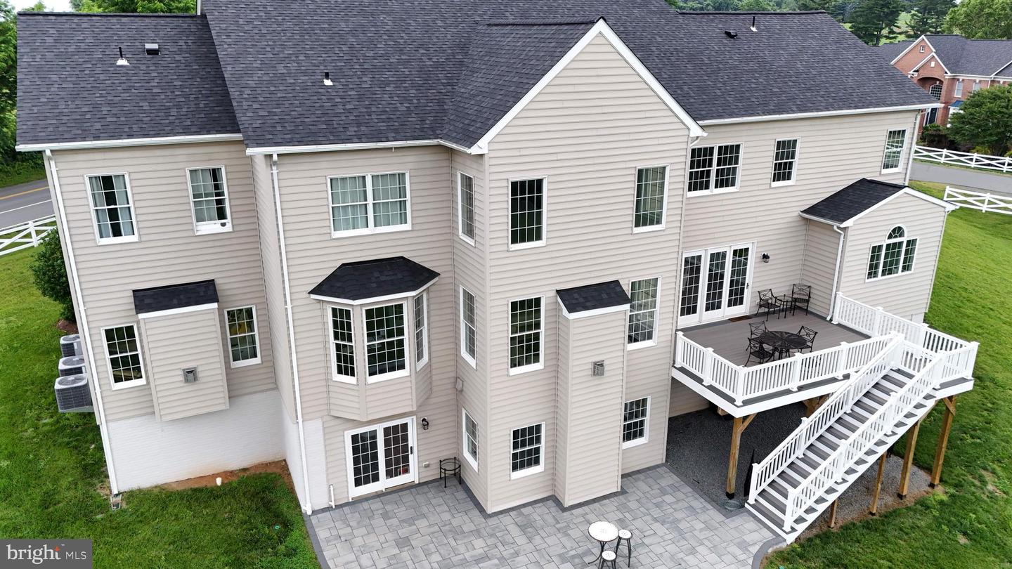 14785 BANKFIELD DR, WATERFORD, Virginia 20197, 4 Bedrooms Bedrooms, ,5 BathroomsBathrooms,Residential,For sale,14785 BANKFIELD DR,VALO2099158 MLS # VALO2099158