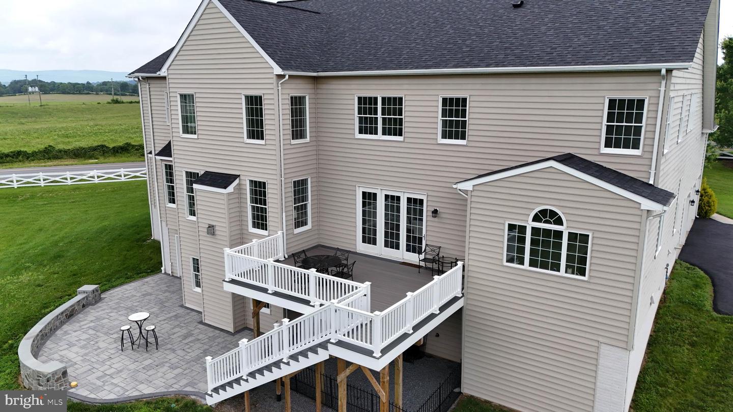 14785 BANKFIELD DR, WATERFORD, Virginia 20197, 4 Bedrooms Bedrooms, ,5 BathroomsBathrooms,Residential,For sale,14785 BANKFIELD DR,VALO2099158 MLS # VALO2099158