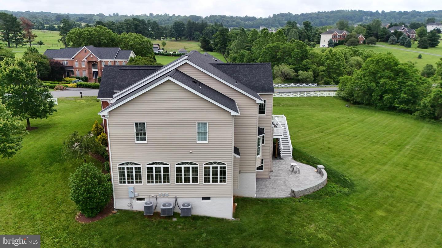 14785 BANKFIELD DR, WATERFORD, Virginia 20197, 4 Bedrooms Bedrooms, ,5 BathroomsBathrooms,Residential,For sale,14785 BANKFIELD DR,VALO2099158 MLS # VALO2099158