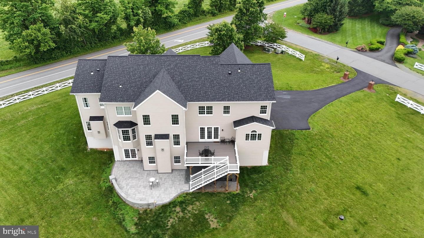 14785 BANKFIELD DR, WATERFORD, Virginia 20197, 4 Bedrooms Bedrooms, ,5 BathroomsBathrooms,Residential,For sale,14785 BANKFIELD DR,VALO2099158 MLS # VALO2099158