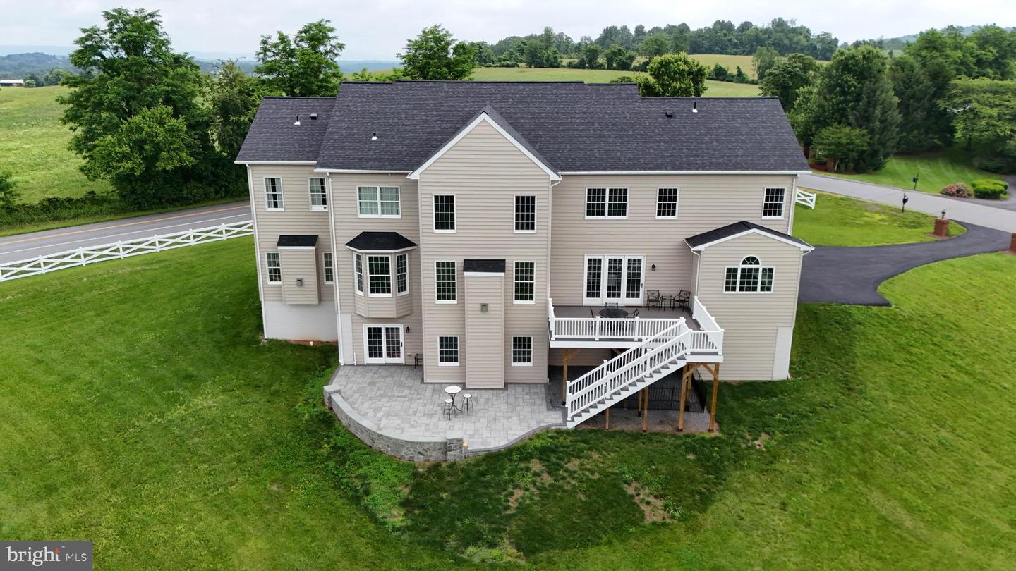 14785 BANKFIELD DR, WATERFORD, Virginia 20197, 4 Bedrooms Bedrooms, ,5 BathroomsBathrooms,Residential,For sale,14785 BANKFIELD DR,VALO2099158 MLS # VALO2099158