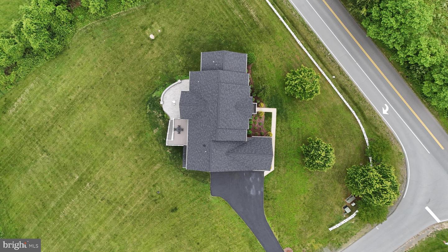 14785 BANKFIELD DR, WATERFORD, Virginia 20197, 4 Bedrooms Bedrooms, ,5 BathroomsBathrooms,Residential,For sale,14785 BANKFIELD DR,VALO2099158 MLS # VALO2099158