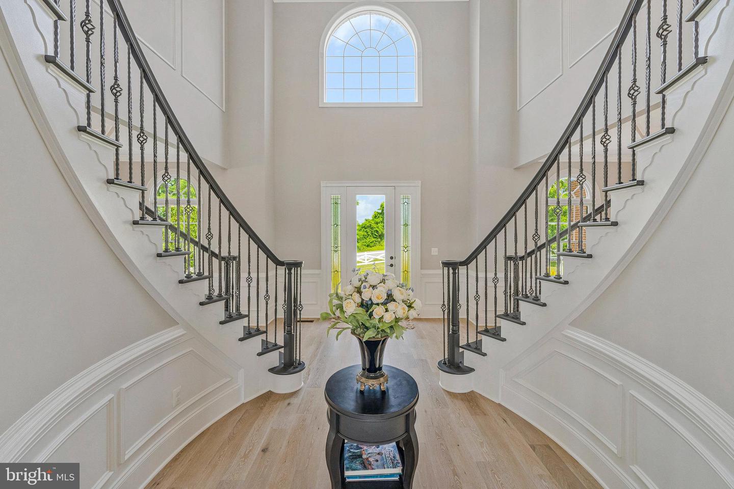 14785 BANKFIELD DR, WATERFORD, Virginia 20197, 4 Bedrooms Bedrooms, ,5 BathroomsBathrooms,Residential,For sale,14785 BANKFIELD DR,VALO2099158 MLS # VALO2099158