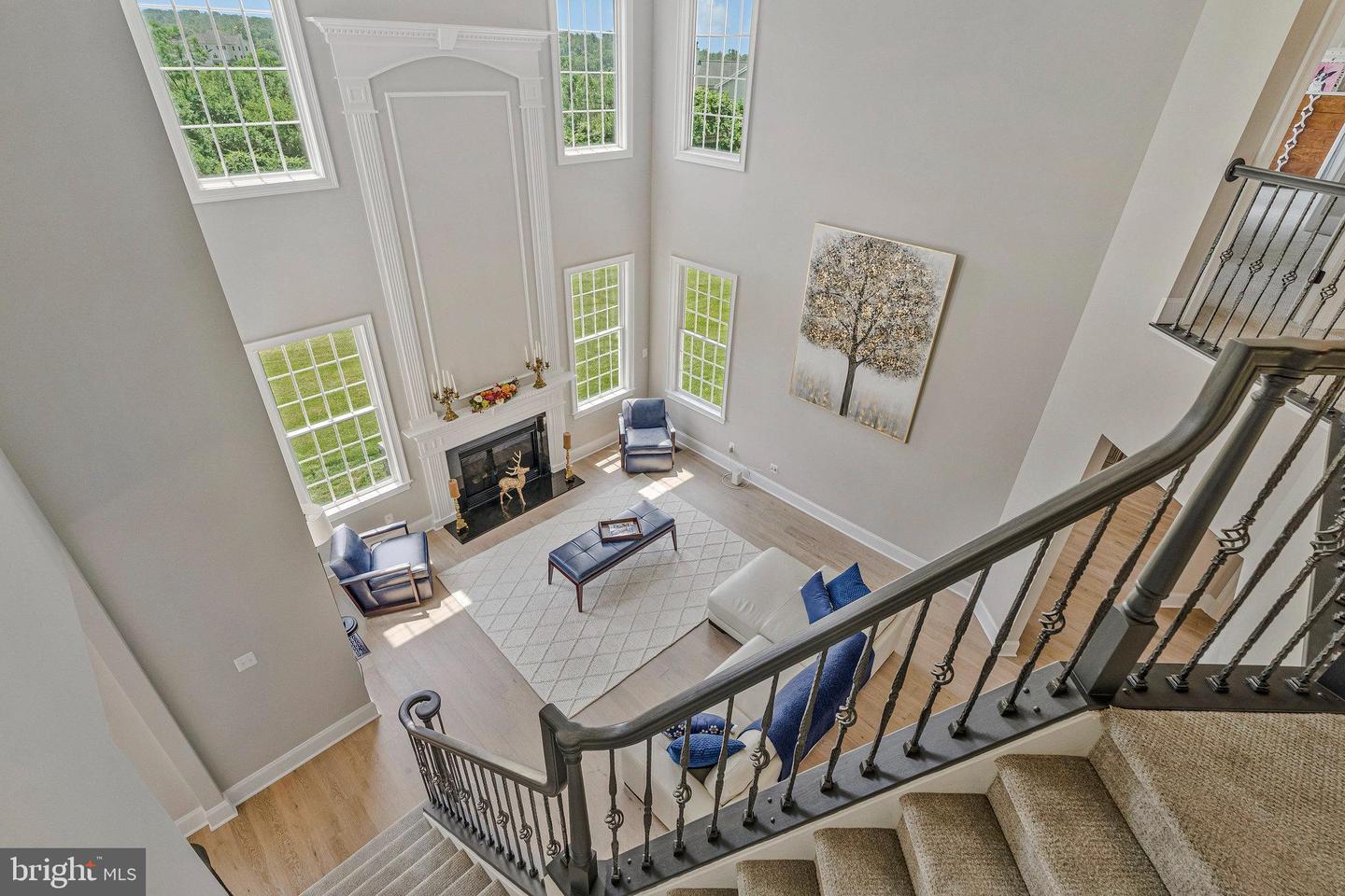 14785 BANKFIELD DR, WATERFORD, Virginia 20197, 4 Bedrooms Bedrooms, ,5 BathroomsBathrooms,Residential,For sale,14785 BANKFIELD DR,VALO2099158 MLS # VALO2099158