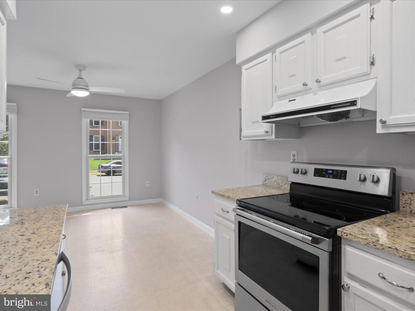 9664 MASTERWORKS DR, VIENNA, Virginia 22181, 3 Bedrooms Bedrooms, ,3 BathroomsBathrooms,Residential,For sale,9664 MASTERWORKS DR,VAFX2246600 MLS # VAFX2246600
