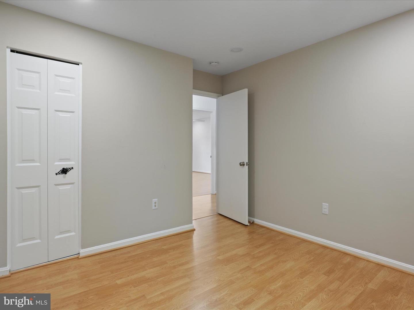 9664 MASTERWORKS DR, VIENNA, Virginia 22181, 3 Bedrooms Bedrooms, ,3 BathroomsBathrooms,Residential,For sale,9664 MASTERWORKS DR,VAFX2246600 MLS # VAFX2246600