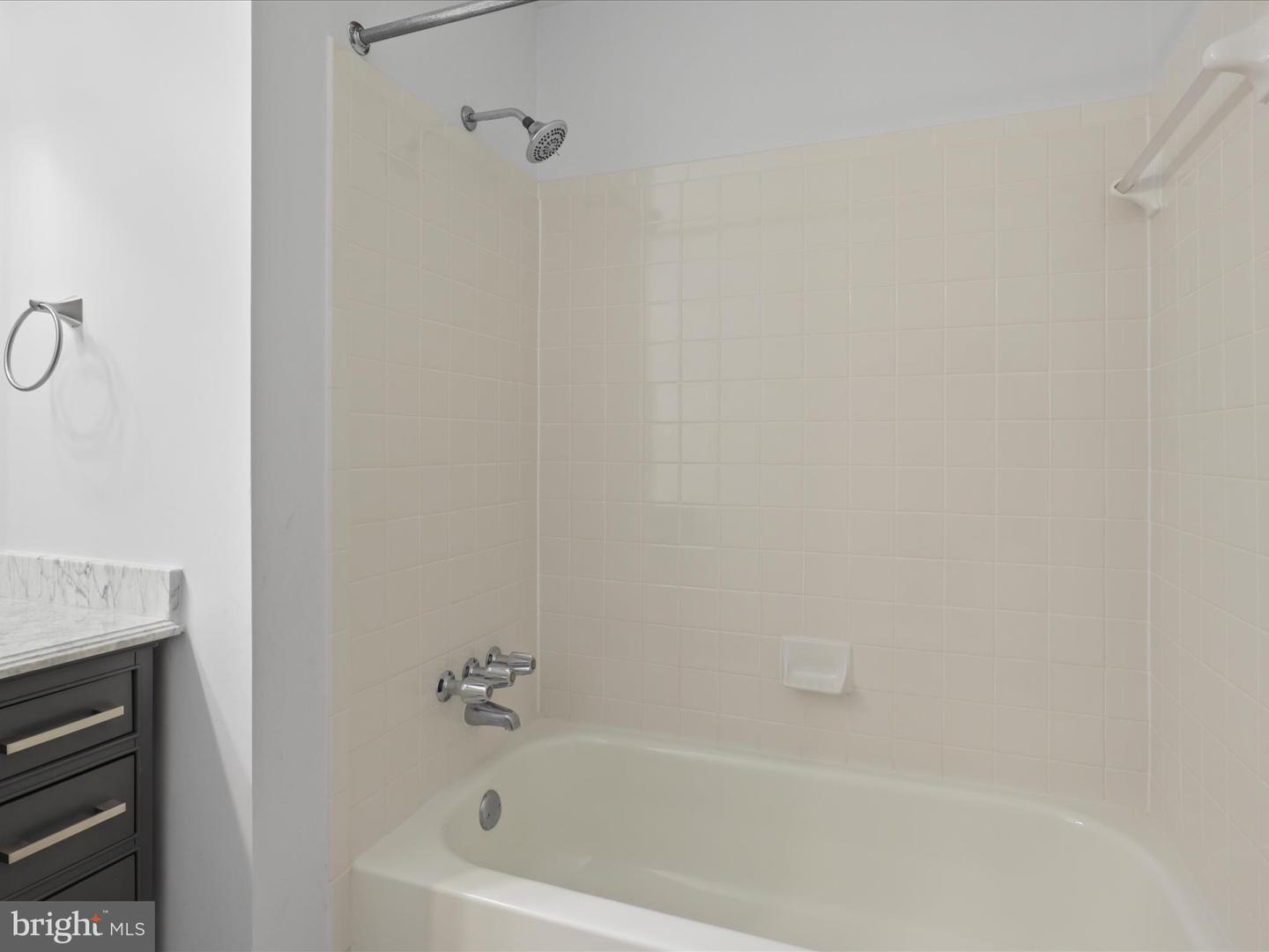 9664 MASTERWORKS DR, VIENNA, Virginia 22181, 3 Bedrooms Bedrooms, ,3 BathroomsBathrooms,Residential,For sale,9664 MASTERWORKS DR,VAFX2246600 MLS # VAFX2246600