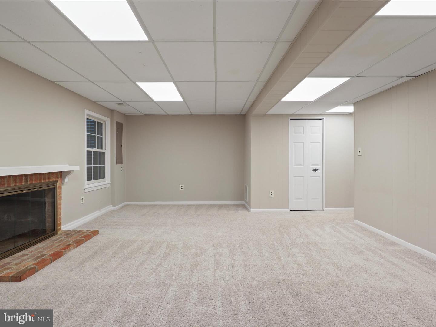 9664 MASTERWORKS DR, VIENNA, Virginia 22181, 3 Bedrooms Bedrooms, ,3 BathroomsBathrooms,Residential,For sale,9664 MASTERWORKS DR,VAFX2246600 MLS # VAFX2246600