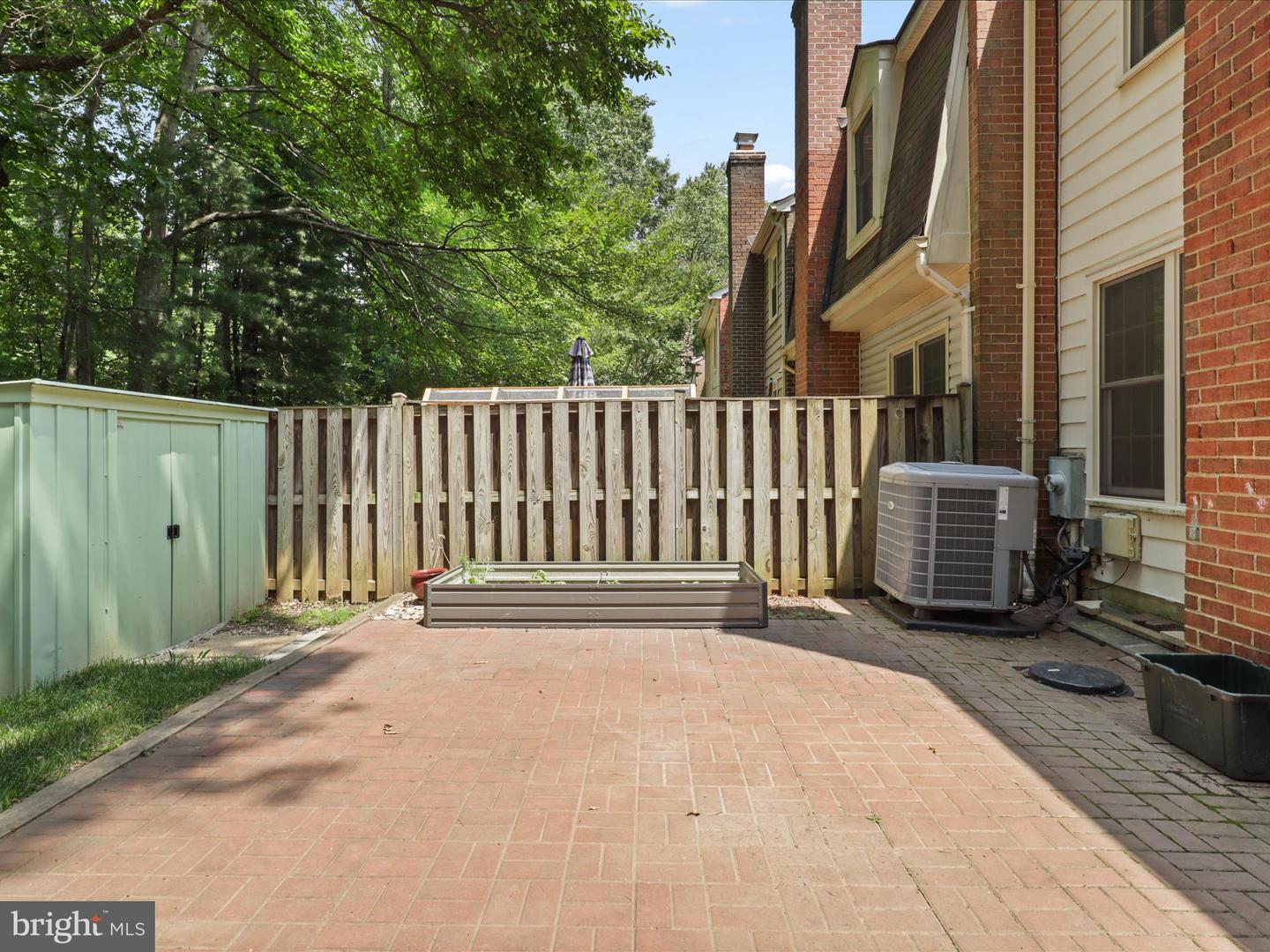 9664 MASTERWORKS DR, VIENNA, Virginia 22181, 3 Bedrooms Bedrooms, ,3 BathroomsBathrooms,Residential,For sale,9664 MASTERWORKS DR,VAFX2246600 MLS # VAFX2246600