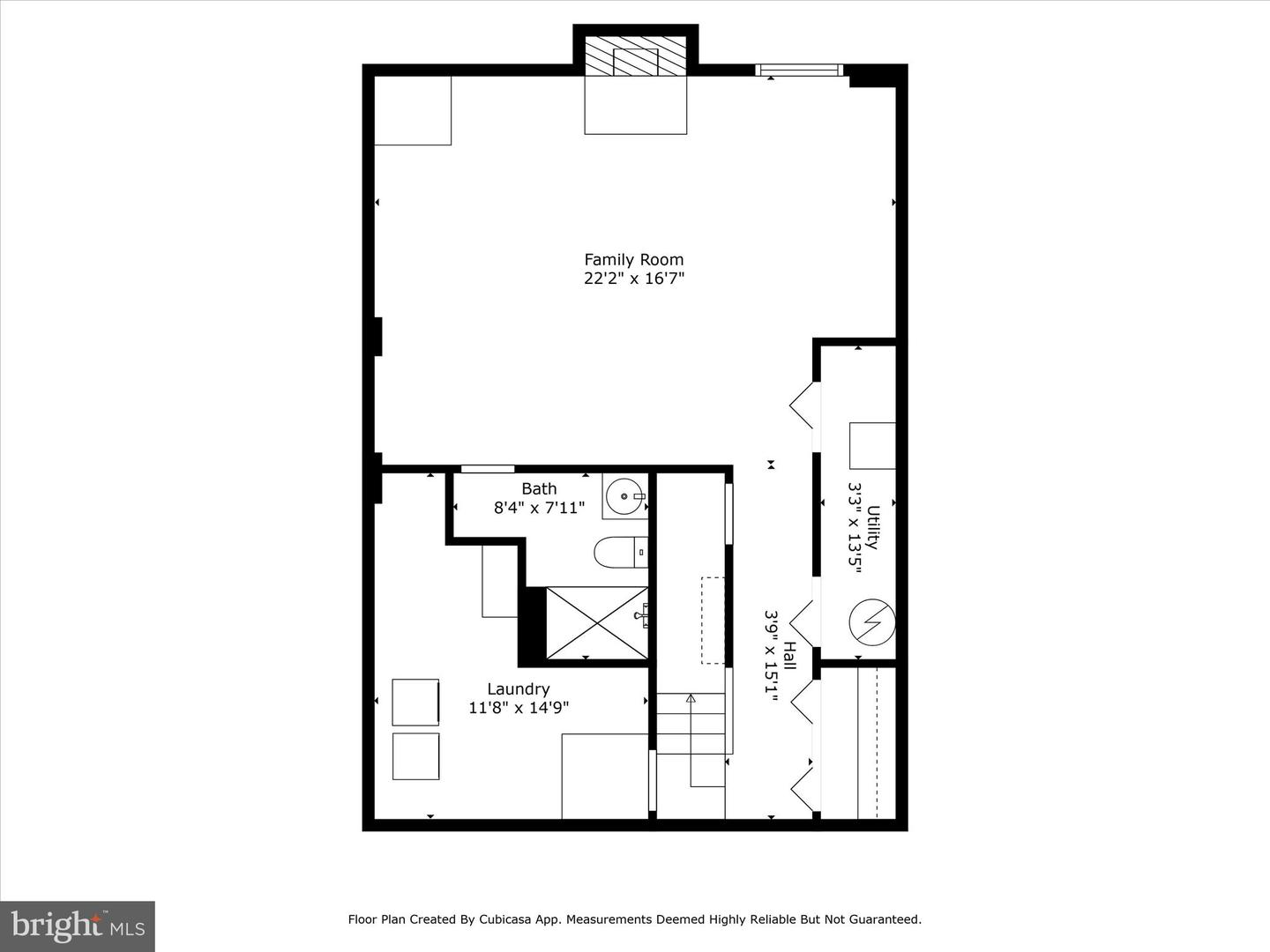 9664 MASTERWORKS DR, VIENNA, Virginia 22181, 3 Bedrooms Bedrooms, ,3 BathroomsBathrooms,Residential,For sale,9664 MASTERWORKS DR,VAFX2246600 MLS # VAFX2246600