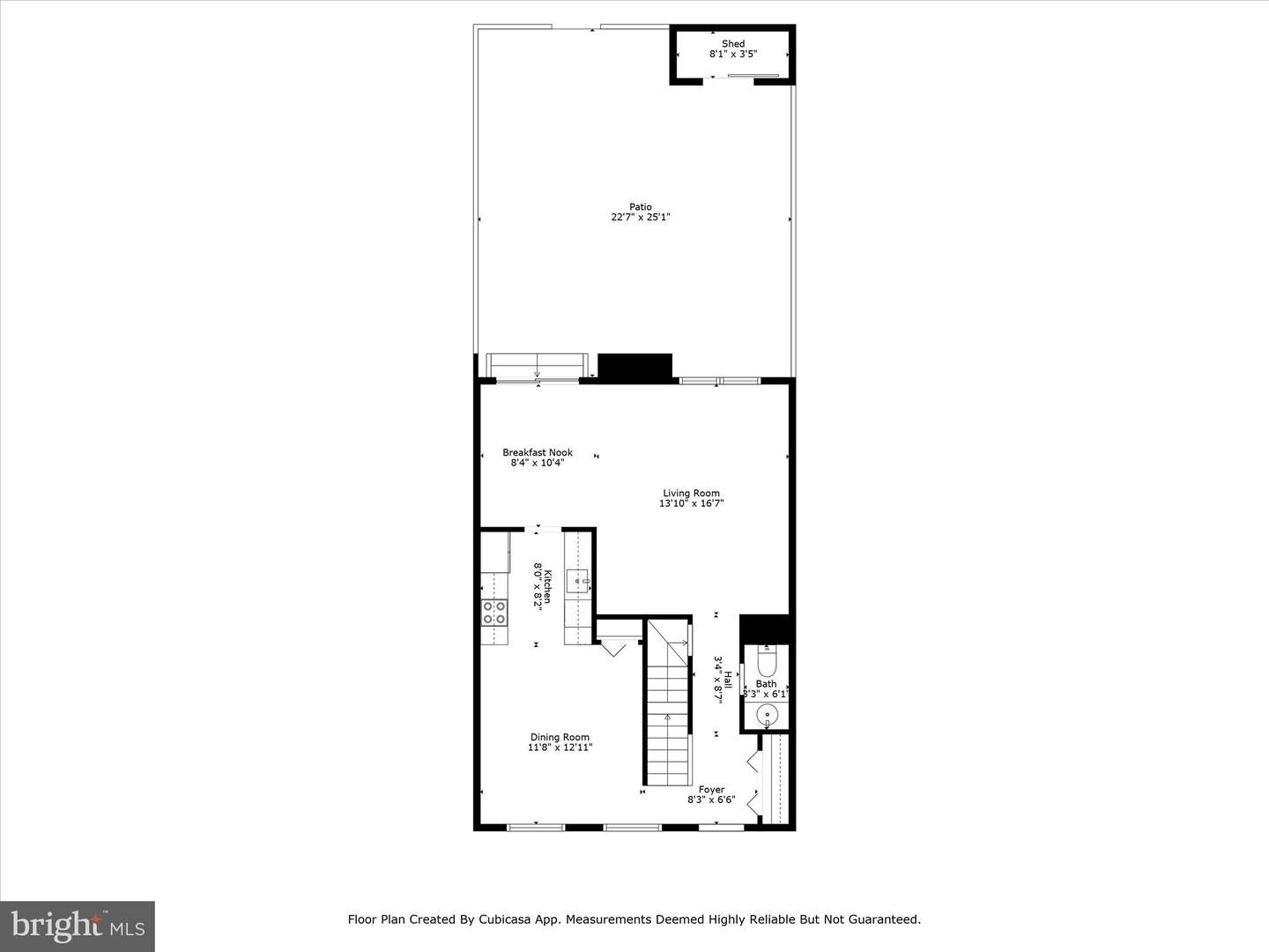 9664 MASTERWORKS DR, VIENNA, Virginia 22181, 3 Bedrooms Bedrooms, ,3 BathroomsBathrooms,Residential,For sale,9664 MASTERWORKS DR,VAFX2246600 MLS # VAFX2246600