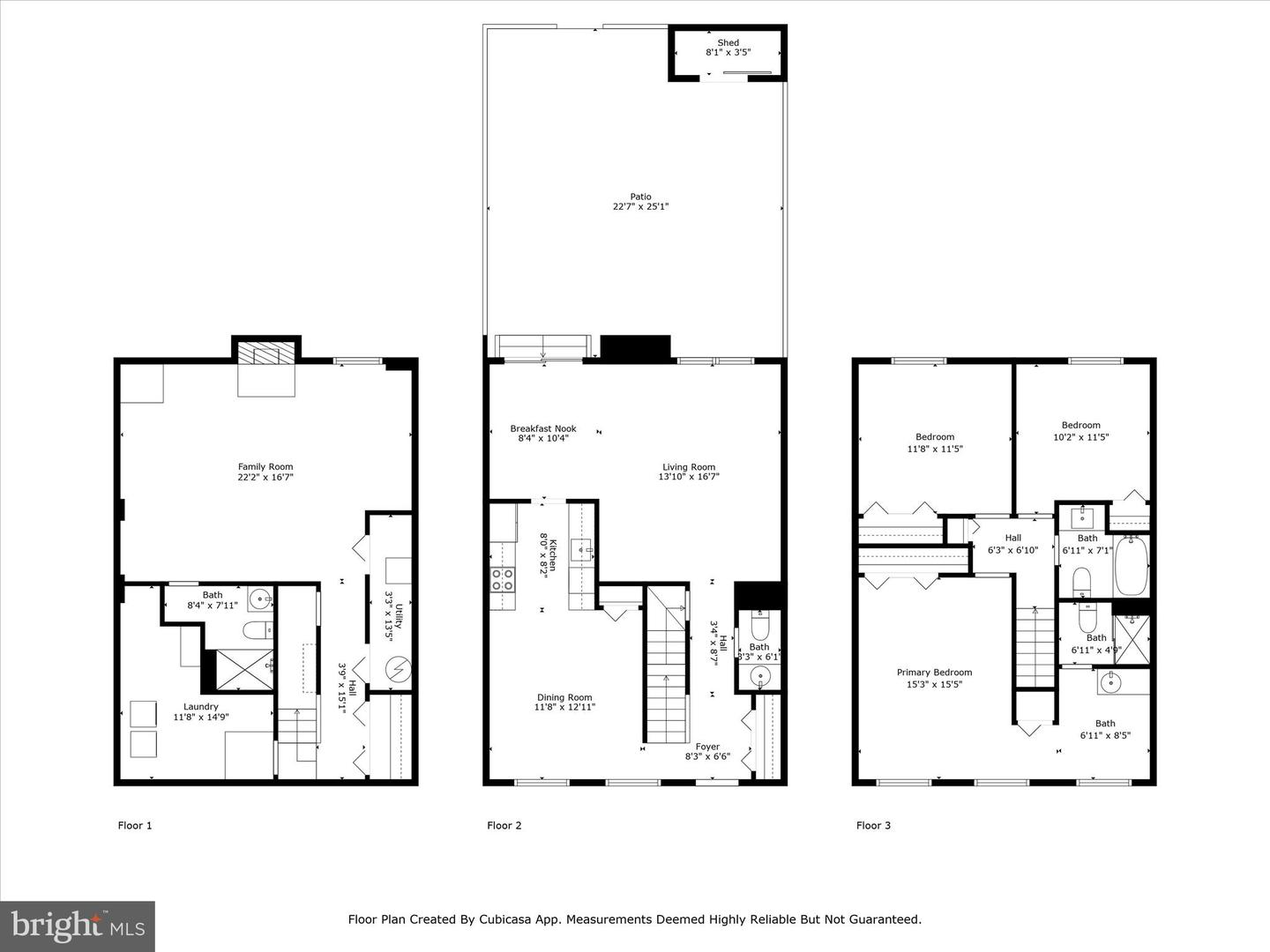 9664 MASTERWORKS DR, VIENNA, Virginia 22181, 3 Bedrooms Bedrooms, ,3 BathroomsBathrooms,Residential,For sale,9664 MASTERWORKS DR,VAFX2246600 MLS # VAFX2246600