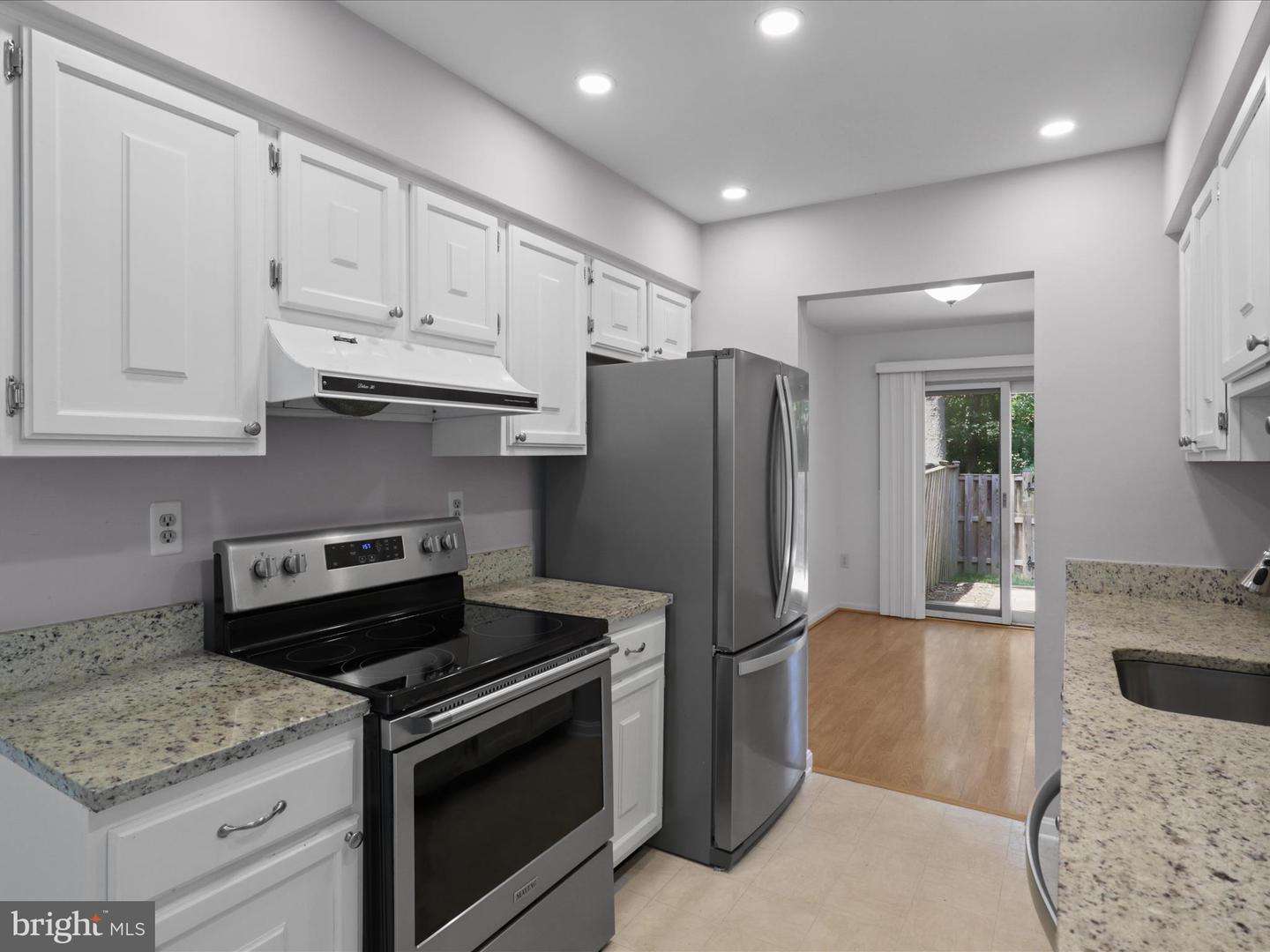9664 MASTERWORKS DR, VIENNA, Virginia 22181, 3 Bedrooms Bedrooms, ,3 BathroomsBathrooms,Residential,For sale,9664 MASTERWORKS DR,VAFX2246600 MLS # VAFX2246600