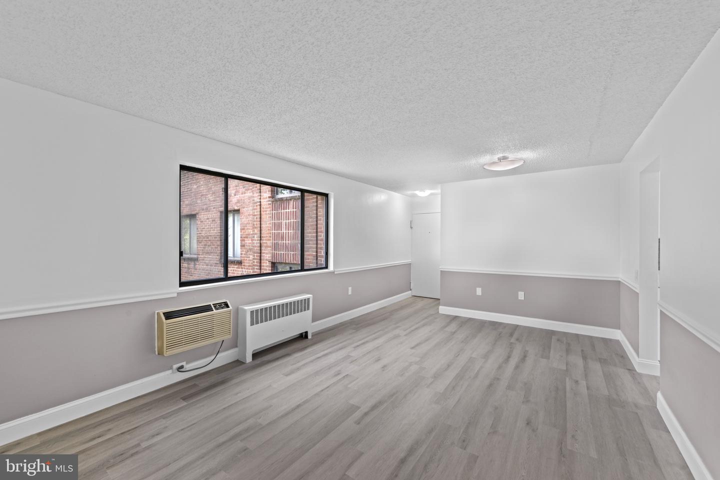 4717 1ST ST SW #203, WASHINGTON, District Of Columbia 20032, 1 Bedroom Bedrooms, ,1 BathroomBathrooms,Residential,For sale,4717 1ST ST SW #203,DCDC2205014 MLS # DCDC2205014