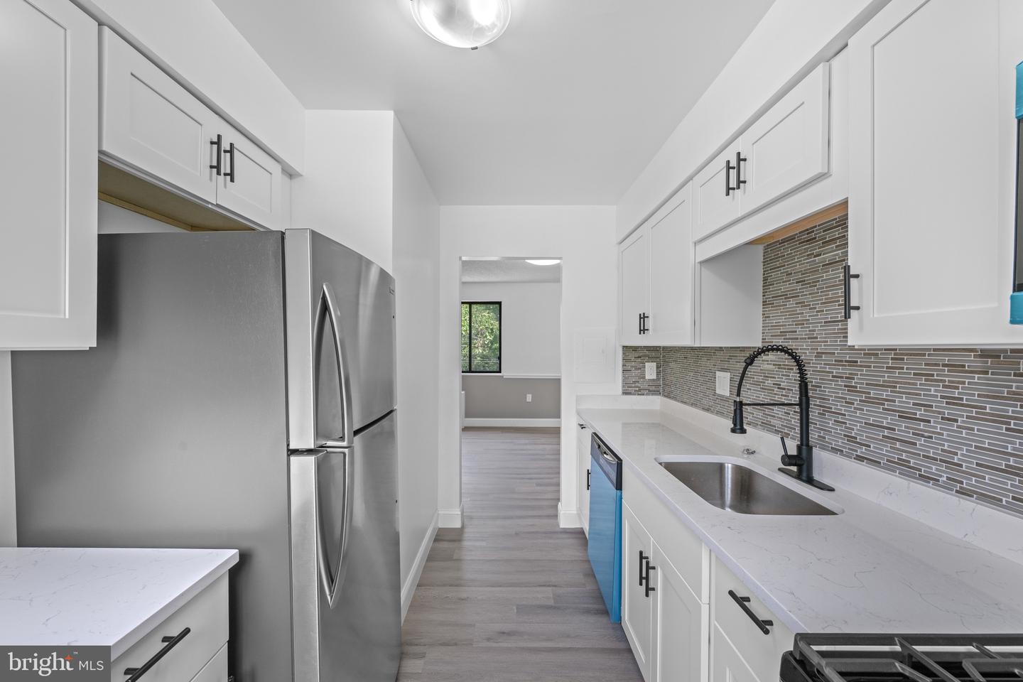 4717 1ST ST SW #203, WASHINGTON, District Of Columbia 20032, 1 Bedroom Bedrooms, ,1 BathroomBathrooms,Residential,For sale,4717 1ST ST SW #203,DCDC2205014 MLS # DCDC2205014