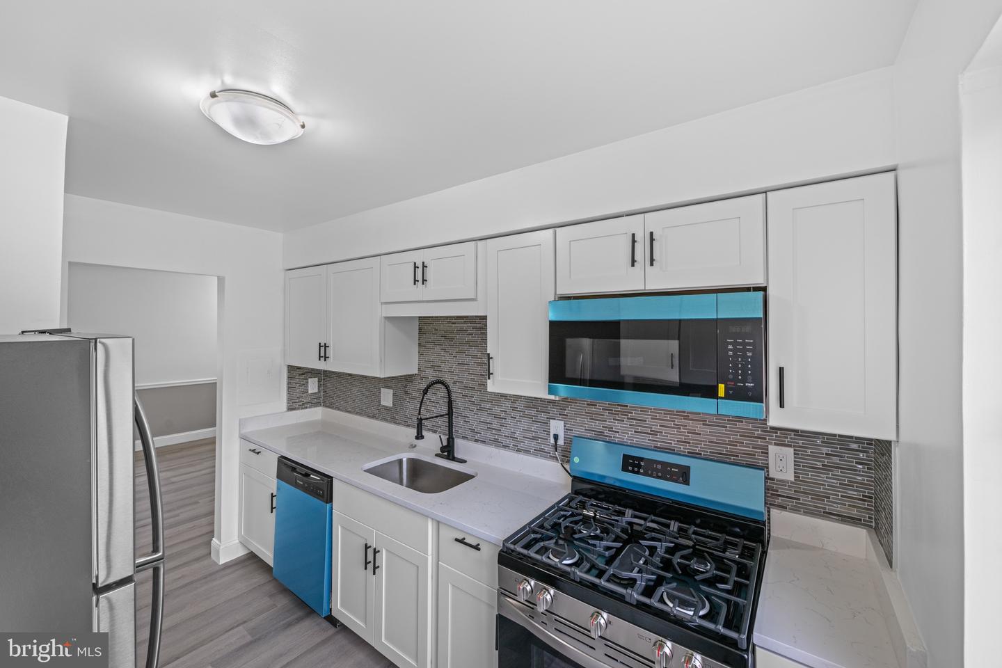 4717 1ST ST SW #203, WASHINGTON, District Of Columbia 20032, 1 Bedroom Bedrooms, ,1 BathroomBathrooms,Residential,For sale,4717 1ST ST SW #203,DCDC2205014 MLS # DCDC2205014