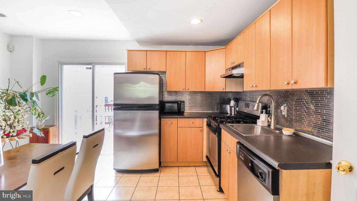 1505 MORRIS RD SE, WASHINGTON, District Of Columbia 20020, 3 Bedrooms Bedrooms, ,2 BathroomsBathrooms,Residential,For sale,1505 MORRIS RD SE,DCDC2205210 MLS # DCDC2205210