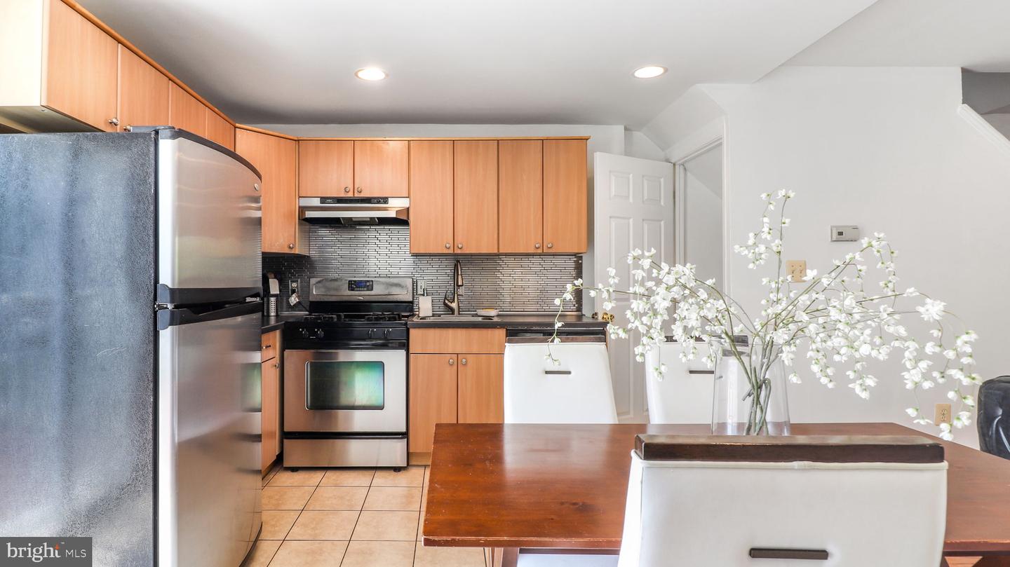 1505 MORRIS RD SE, WASHINGTON, District Of Columbia 20020, 3 Bedrooms Bedrooms, ,2 BathroomsBathrooms,Residential,For sale,1505 MORRIS RD SE,DCDC2205210 MLS # DCDC2205210