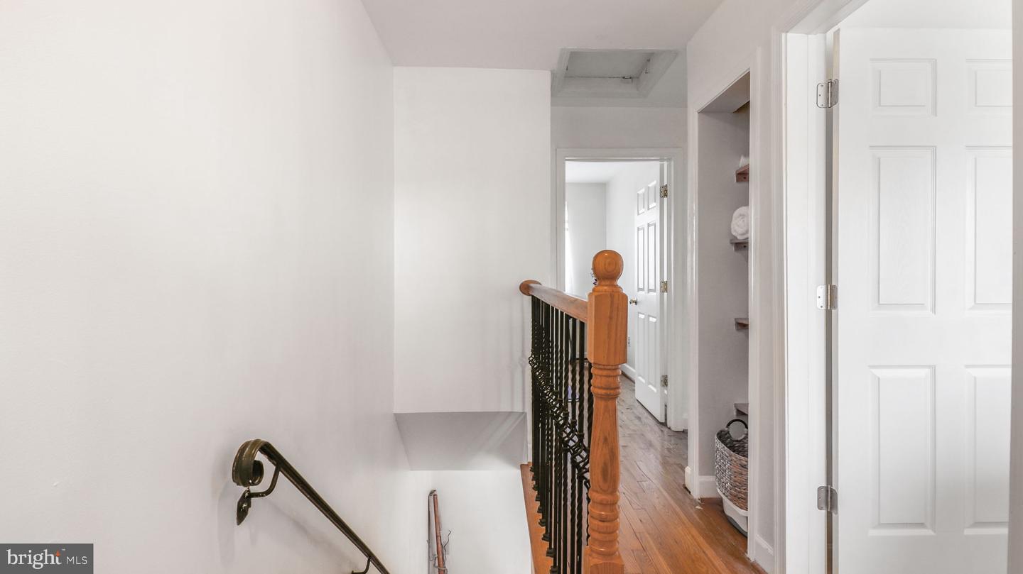 1505 MORRIS RD SE, WASHINGTON, District Of Columbia 20020, 3 Bedrooms Bedrooms, ,2 BathroomsBathrooms,Residential,For sale,1505 MORRIS RD SE,DCDC2205210 MLS # DCDC2205210