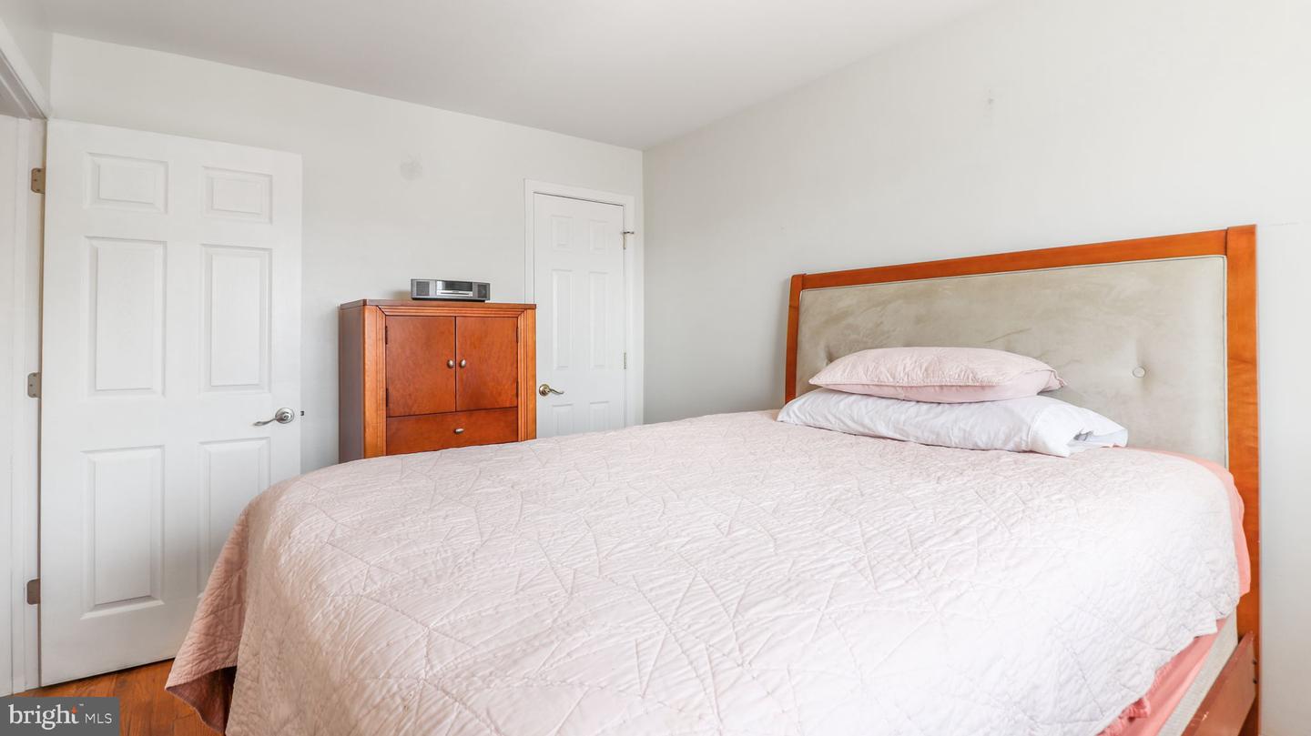 1505 MORRIS RD SE, WASHINGTON, District Of Columbia 20020, 3 Bedrooms Bedrooms, ,2 BathroomsBathrooms,Residential,For sale,1505 MORRIS RD SE,DCDC2205210 MLS # DCDC2205210