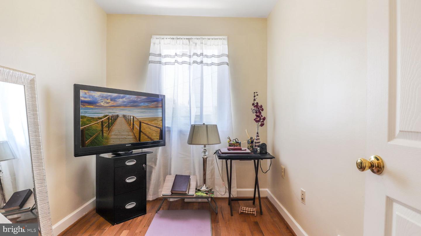 1505 MORRIS RD SE, WASHINGTON, District Of Columbia 20020, 3 Bedrooms Bedrooms, ,2 BathroomsBathrooms,Residential,For sale,1505 MORRIS RD SE,DCDC2205210 MLS # DCDC2205210