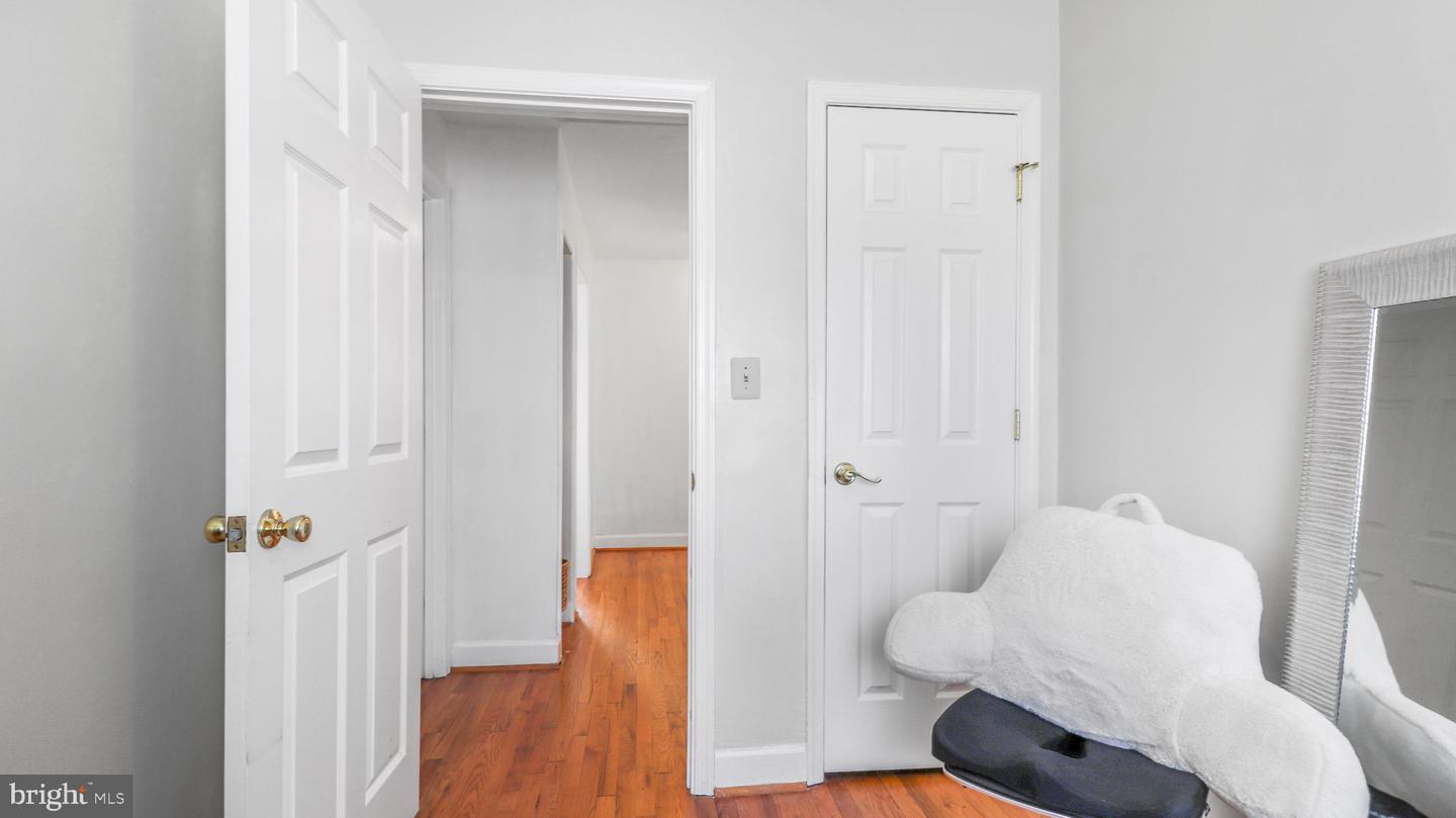 1505 MORRIS RD SE, WASHINGTON, District Of Columbia 20020, 3 Bedrooms Bedrooms, ,2 BathroomsBathrooms,Residential,For sale,1505 MORRIS RD SE,DCDC2205210 MLS # DCDC2205210