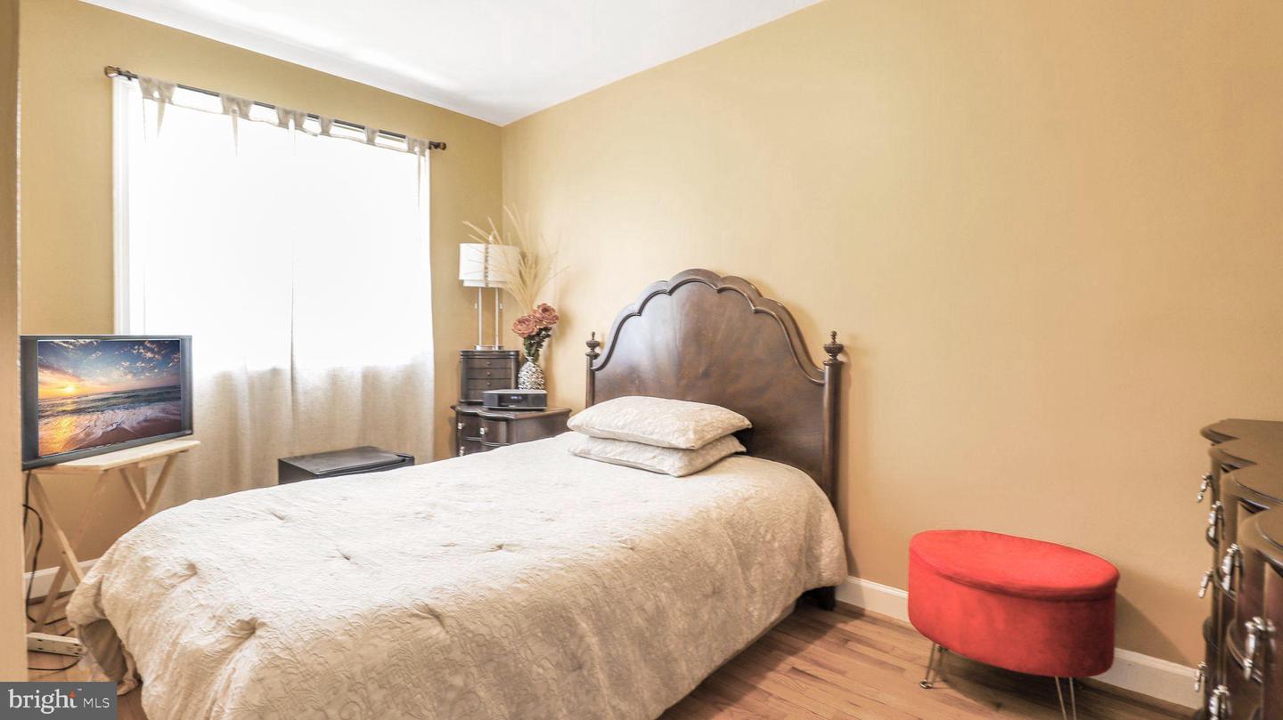 1505 MORRIS RD SE, WASHINGTON, District Of Columbia 20020, 3 Bedrooms Bedrooms, ,2 BathroomsBathrooms,Residential,For sale,1505 MORRIS RD SE,DCDC2205210 MLS # DCDC2205210