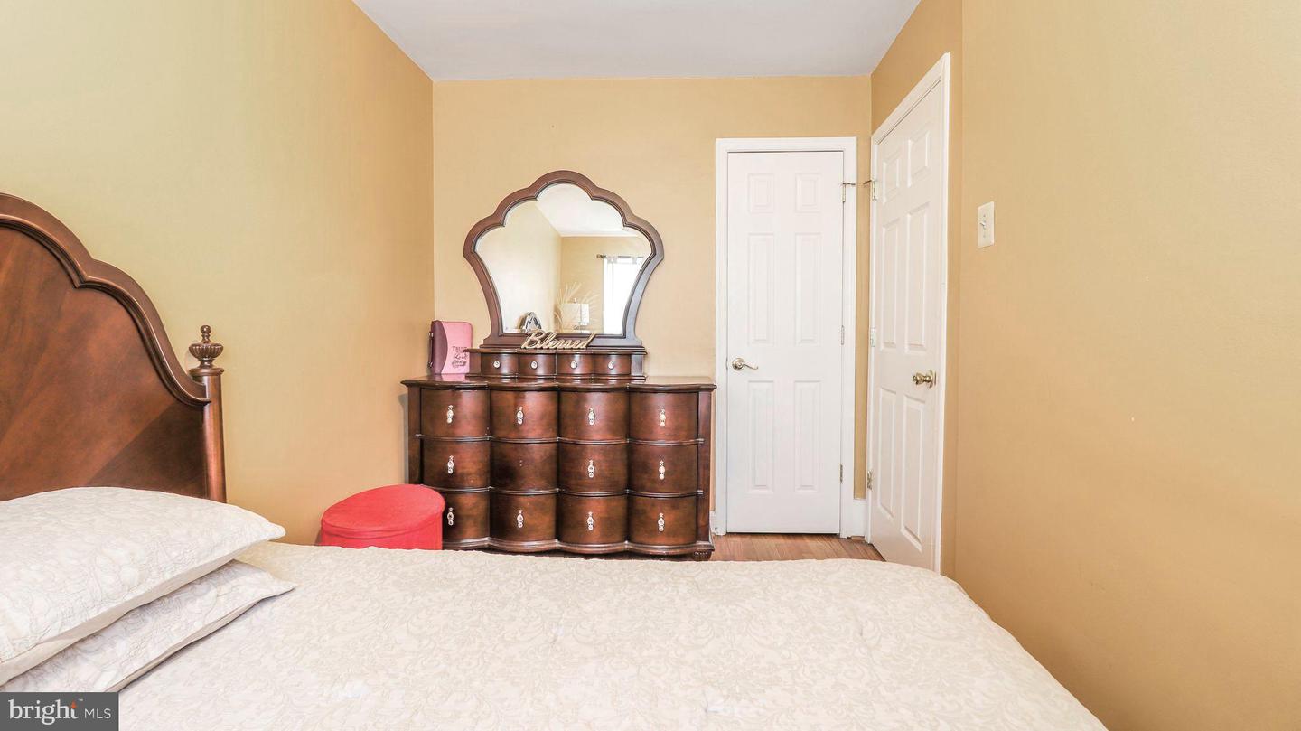 1505 MORRIS RD SE, WASHINGTON, District Of Columbia 20020, 3 Bedrooms Bedrooms, ,2 BathroomsBathrooms,Residential,For sale,1505 MORRIS RD SE,DCDC2205210 MLS # DCDC2205210