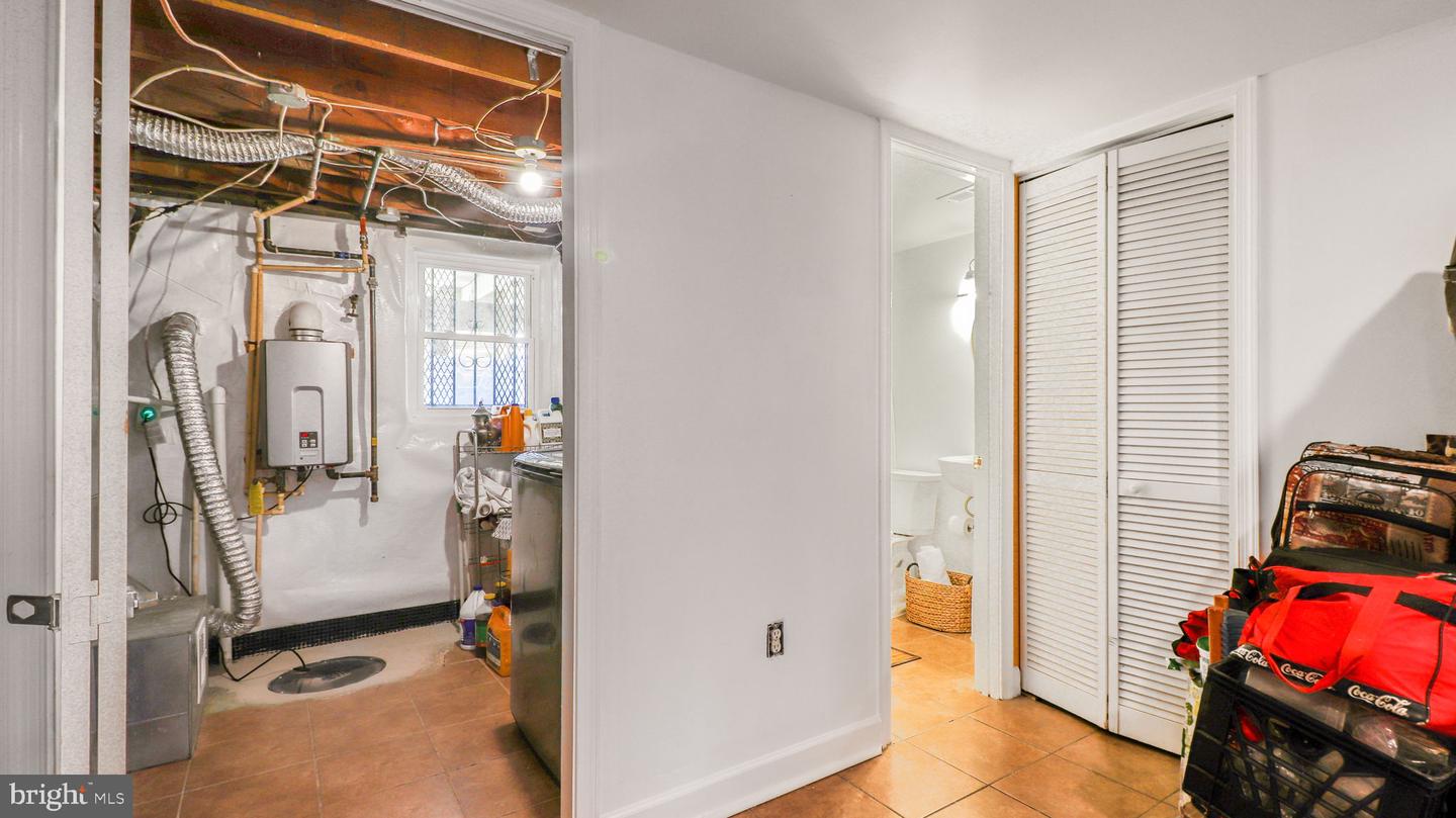 1505 MORRIS RD SE, WASHINGTON, District Of Columbia 20020, 3 Bedrooms Bedrooms, ,2 BathroomsBathrooms,Residential,For sale,1505 MORRIS RD SE,DCDC2205210 MLS # DCDC2205210