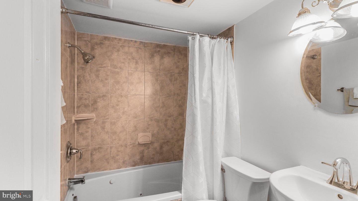 1505 MORRIS RD SE, WASHINGTON, District Of Columbia 20020, 3 Bedrooms Bedrooms, ,2 BathroomsBathrooms,Residential,For sale,1505 MORRIS RD SE,DCDC2205210 MLS # DCDC2205210