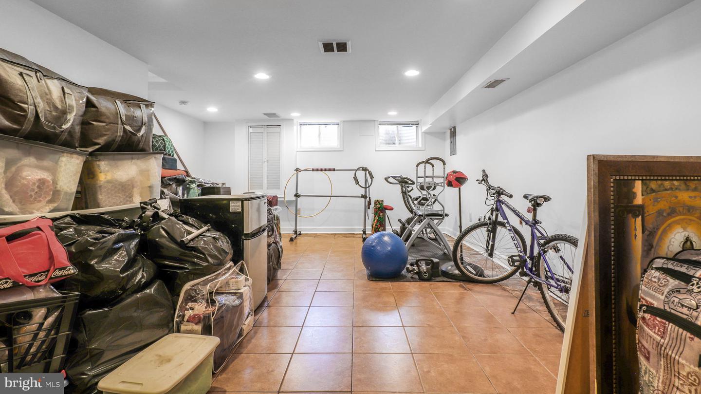 1505 MORRIS RD SE, WASHINGTON, District Of Columbia 20020, 3 Bedrooms Bedrooms, ,2 BathroomsBathrooms,Residential,For sale,1505 MORRIS RD SE,DCDC2205210 MLS # DCDC2205210