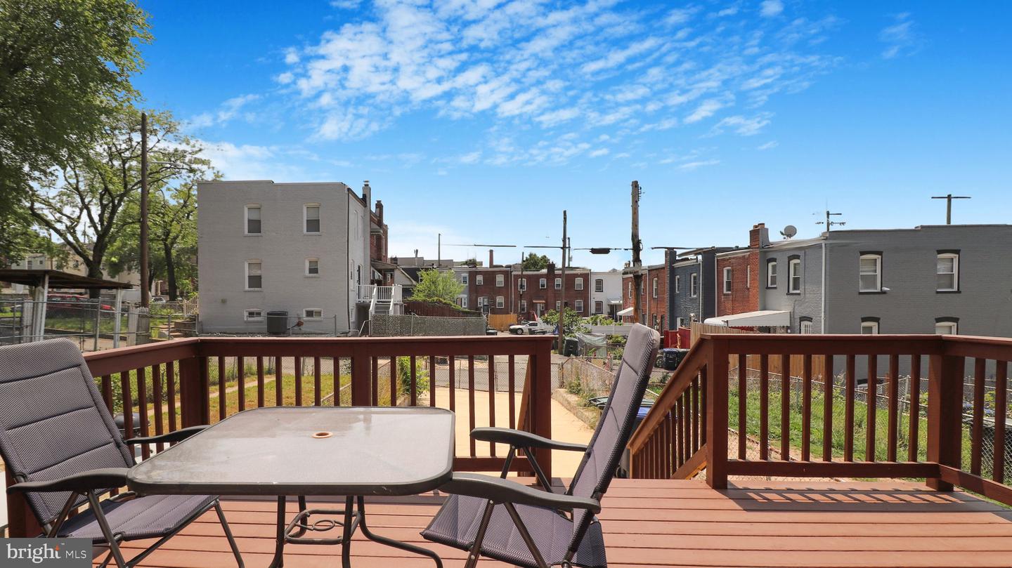 1505 MORRIS RD SE, WASHINGTON, District Of Columbia 20020, 3 Bedrooms Bedrooms, ,2 BathroomsBathrooms,Residential,For sale,1505 MORRIS RD SE,DCDC2205210 MLS # DCDC2205210