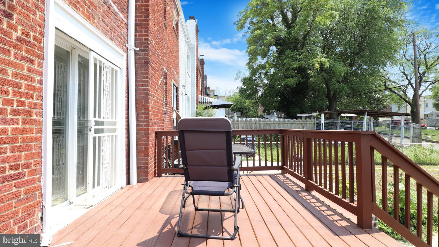 1505 MORRIS RD SE, WASHINGTON, District Of Columbia 20020, 3 Bedrooms Bedrooms, ,2 BathroomsBathrooms,Residential,For sale,1505 MORRIS RD SE,DCDC2205210 MLS # DCDC2205210